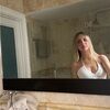 achinicole12